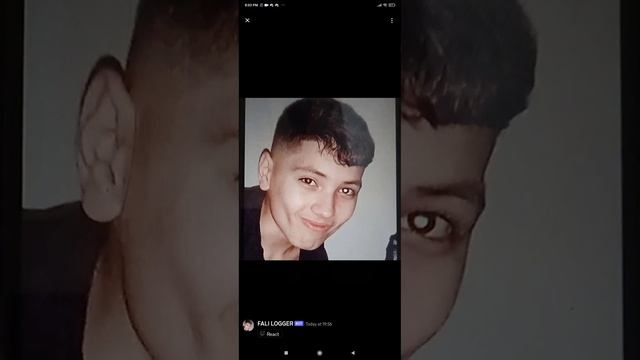 image logger?free and op | new!!!| смотреть онлайн