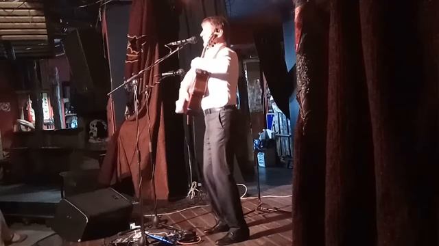 Роман Ланкин "Мадагаскар аборигенский" смотреть онлайн