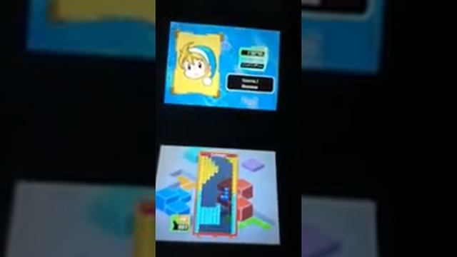 Tetris party deluxe review смотреть онлайн