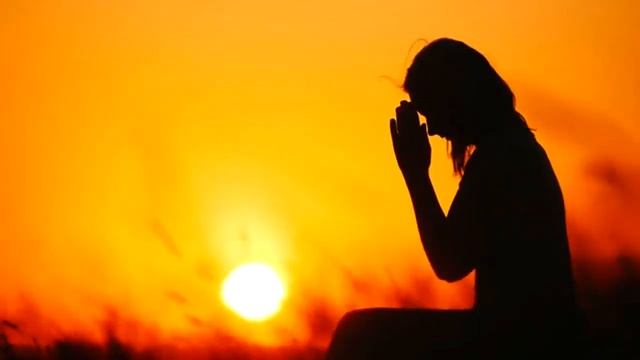 ИСЦЕЛЕНИЕ. Музыка для молитвы и поклонения. Глубокое погружение в Божье присутствие смотреть онлайн