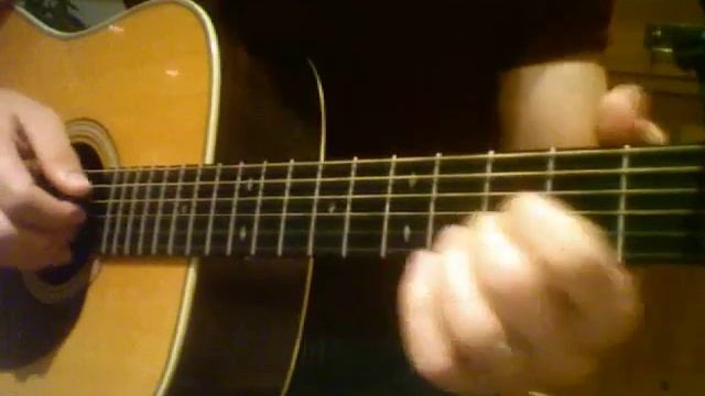 i better be quiet now (tutorial) - Elliott Smith смотреть онлайн