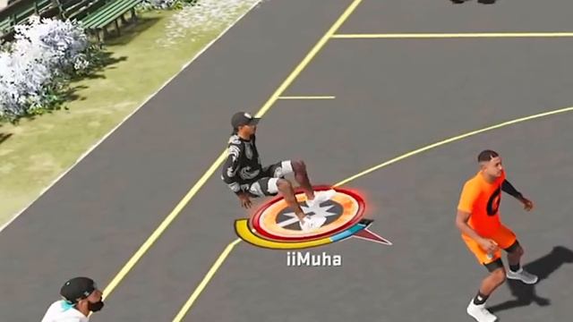 Top 10 Most Dangerous Ankle Breakers To Avoid - NBA 2K21 Plays Of The Week Highlights смотреть онлайн