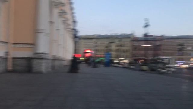 VLOG : | Запоздалый | ПИТЕР| Покупка НИЖНЕГО БЕЛЬЯ | ЧМ по ФУТБОЛУ| смотреть онлайн