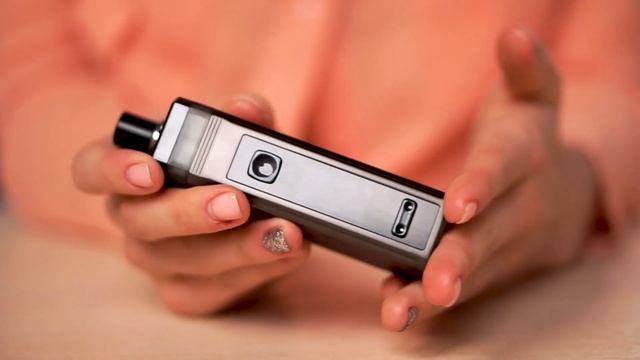 Лучшие девайсы от Smoant смотреть онлайн