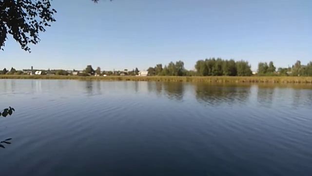 "По несчастью или к счастью...". Геннадий Шпаликов смотреть онлайн