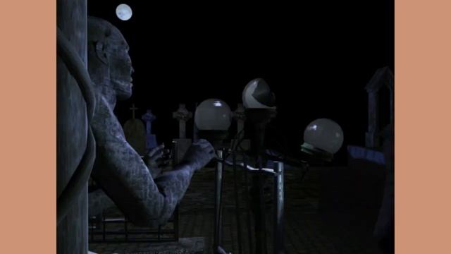 Dracula 2: The Last Sanctuary | 1 стрим | 3.04.2022 смотреть онлайн