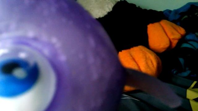Burglars break in part 1 смотреть онлайн