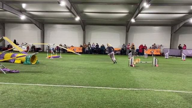 26.12.2021 Новый Год в Манеже гемблерз / Gamblers смотреть онлайн