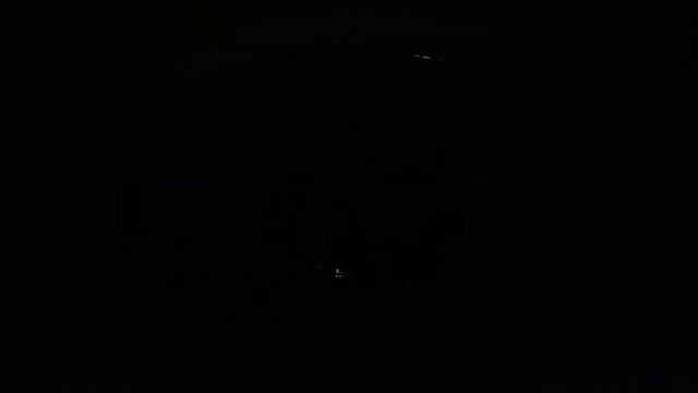 Светильник SL Rainbow 083 смотреть онлайн