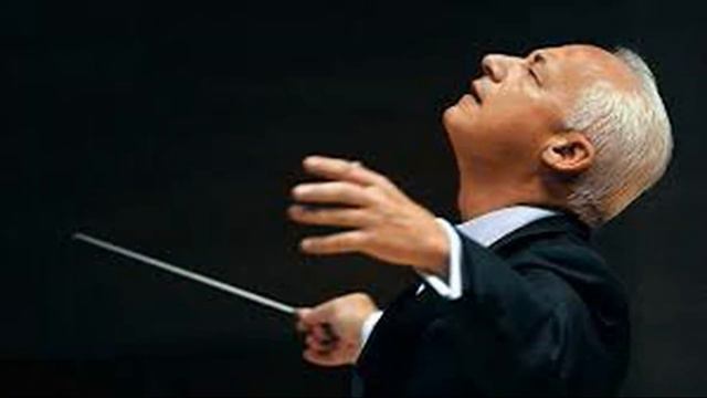 У ВЛАДИМИРА СПИВАКОВА НЕПРИЯТНОСТЬ.