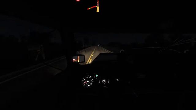 LIVE EURO TRUCK SIMULATOR 2 @maparbr #ets2#eurotrucksimulator2 смотреть онлайн