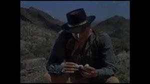 Фильм / Вестерн / Молодые стрелки / Техаса /  Western