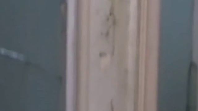 Утепление деревянных окон по шведской технологии смотреть онлайн