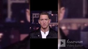 | СБОРНИК ЭДИТОВ ИЗ ТИК ТОКА 2023 | ЭДИТЫ ИЗ ТИК ТОКА 2023 |