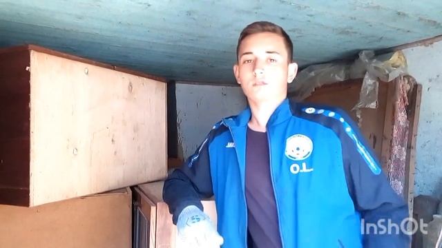 БУДУЩИЙ СВИНАРНИК/МИНИ-СВИНАРНИК смотреть онлайн