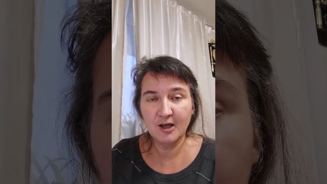 Об обратной стороне медали смотреть онлайн