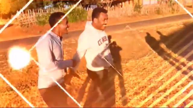 Dessalegn Alemayehu Ayele смотреть онлайн