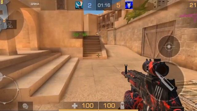 это мой первый ролик на канале и я буду снимать разоблачение скамеров в игре Standoff 2 смотреть онлайн