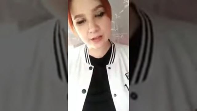 СТИХИ смотреть онлайн