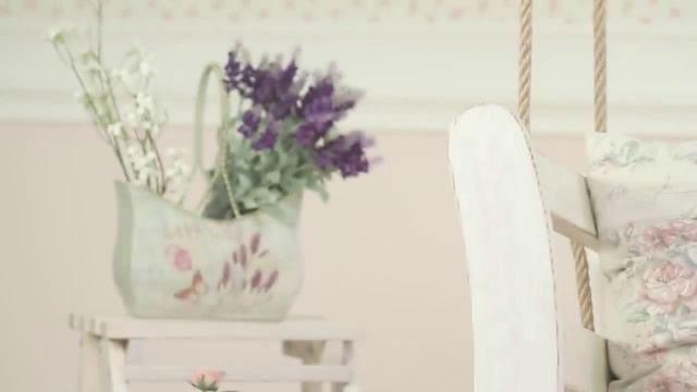 Матрена Калинина новый клип ЗНАЮ смотреть онлайн