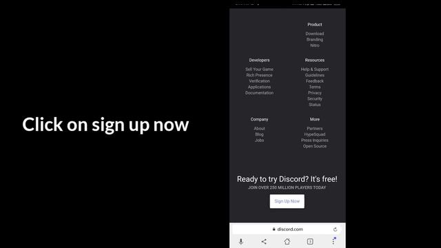 How to set custom status on Mobile - Discord custom playing status on Mobile смотреть онлайн