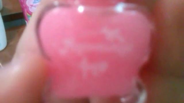 Подарки на новый год!!!(#1) смотреть онлайн