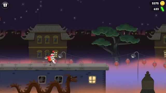 New START GAME ZOMBIE CATCHERS WITHOUT CHEATS! TRY TO UPGRADE SQUEEZERS !!! TRY TO TAKE A NEW HIGH6 смотреть онлайн