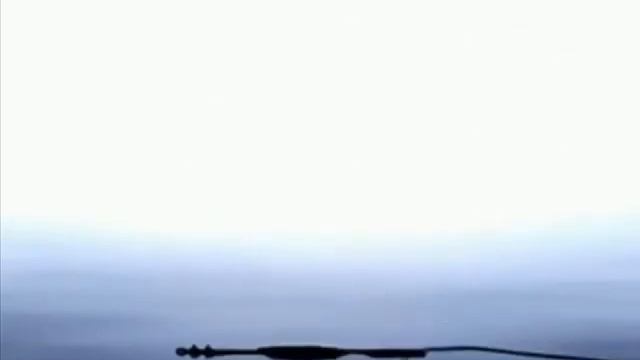 Unknown Dark Infinity RP Site CM смотреть онлайн