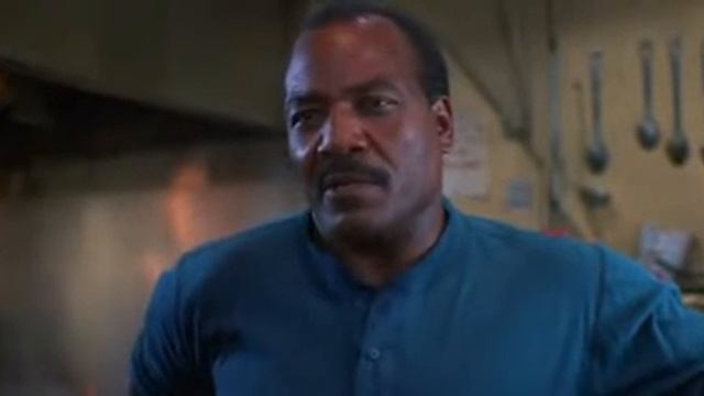 I'm Gonna Git You Sucka - One Rib смотреть онлайн