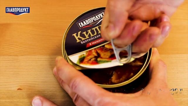 СУП с КИЛЬКОЙ В ТОМАТНОМ СОУСЕ ГЛАВПРОДУКТ. Как быстро приготовить суп с килькой в томатном соусе. смотреть онлайн