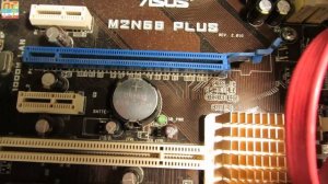 ✅ СБИВАЕТСЯ ДАТА И ВРЕМЯ на компьютере ЧТО ДЕЛАТЬ? / Полезные советы