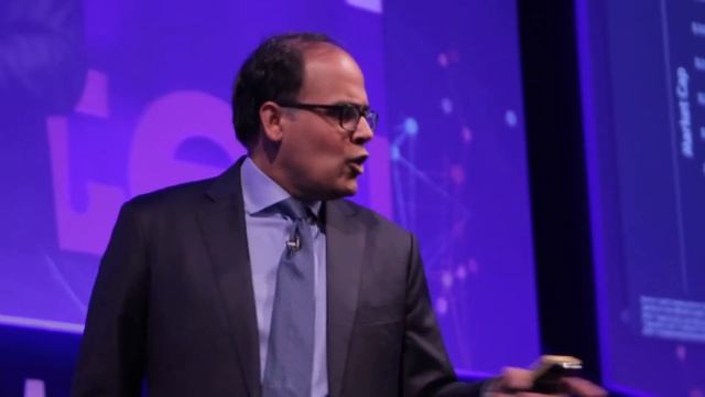 The best of SuperReturn International 2022 смотреть онлайн