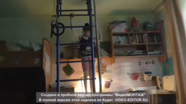 Наше лето-2015 смотреть онлайн