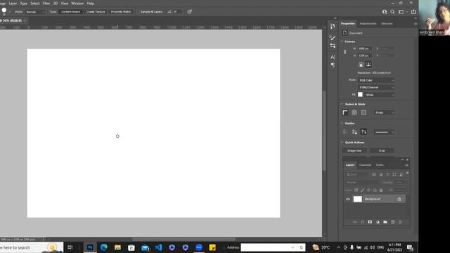 How to learn Graphic Designing. Photoshop, Illustrator, Corel Draw. #photoshoptutorial смотреть онлайн