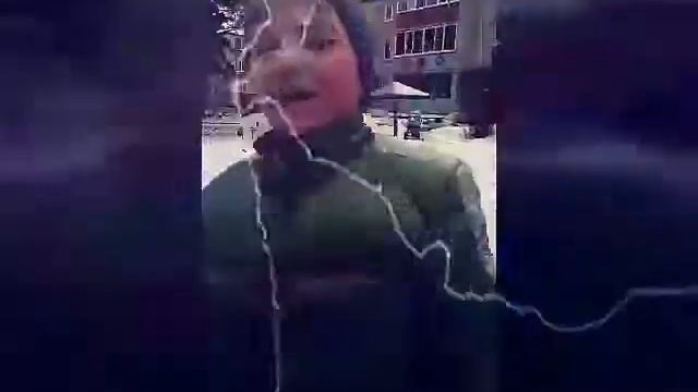Теория о Бейне из Бэтмена!!!:) смотреть онлайн