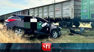 «ЧП»: 12 февраля 2024 года | «Чрезвычайное происшествие» на НТВ