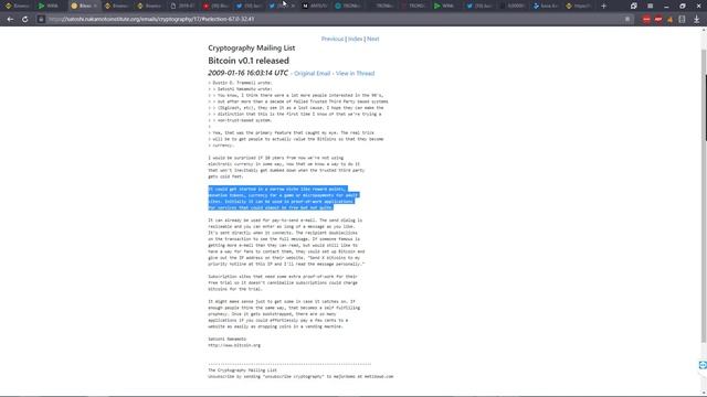 IEO WINk (TRONbet) на Binance Launchpad смотреть онлайн