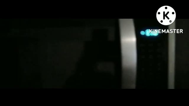 The Stealer Steals Game Controller ** The Stealer Pt.3** (GWJ Skits Ep.11) смотреть онлайн