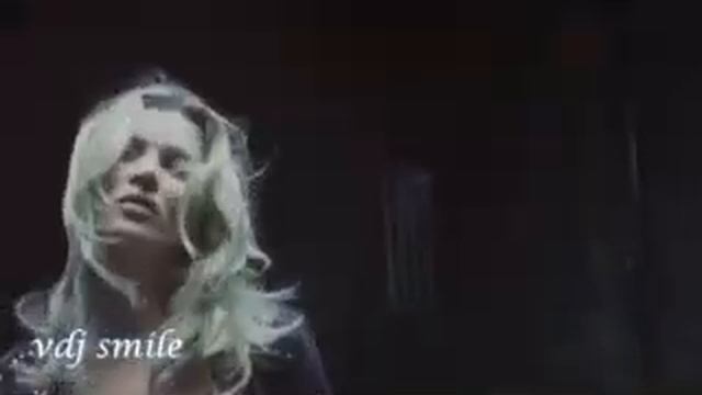Guru Josh Infinity Nayio Bitz Remix 184 смотреть онлайн