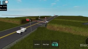 ЖД ПЕРЕЕЗД В ЧЕХИИ ?? !!! ПОКАЗЫВАЮ ПЕРЕЕЗД В ЧЕХИИ !!! V ČESKÉ REPUBLICE POHYBUJE SE ŽELEZNICA