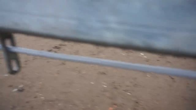 Прицеп-шасси с тормозами для надстройки на 1300кг под 750кг Ателье Прицепов купить прицеп для дома смотреть онлайн