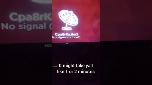 How to run Google Chrome on A TCL Roku TV Easily! смотреть онлайн