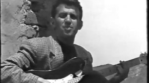Легендарная Рокк группа 80-х «Лунный берег»
