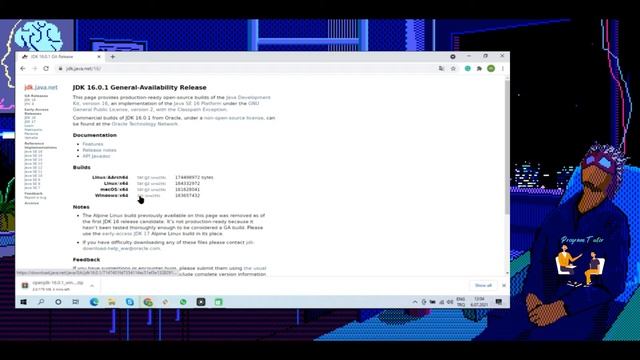 Kotlin For Android Development: Learn Kotlin From Scratch - PART- 4 смотреть онлайн