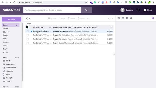 CMS Support Hub Super Admin Part 1 смотреть онлайн