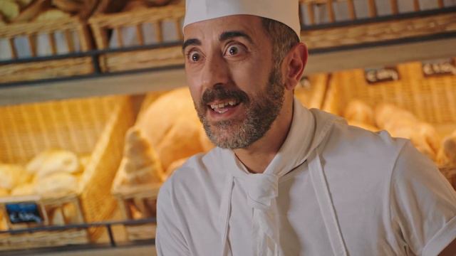 RTL 102.5 VERY NEW NORMAL PEOPLE