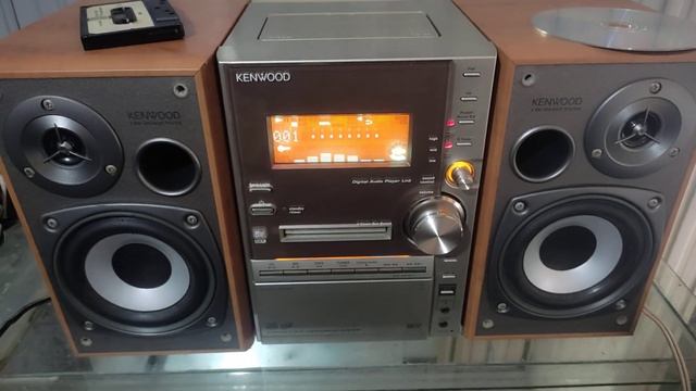 Bộ dàn Kenwood sv3 . Chạy Fun chước năng . 1tr300 ngàn .zalo : 0835 556 567 смотреть онлайн
