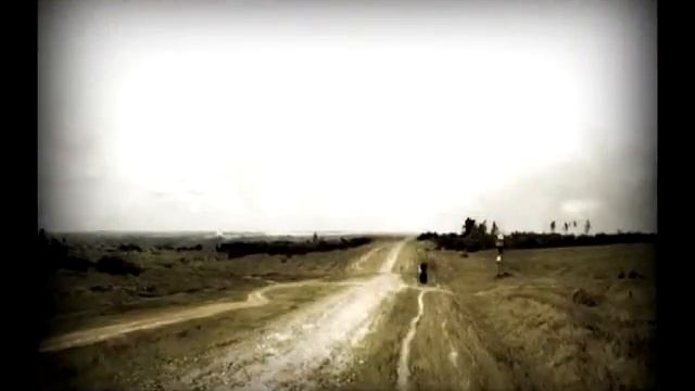 ВСЯ ЖИЗНЬ - ВЕСНА ! 17 МАРТА. 22 03 2012.avi смотреть онлайн