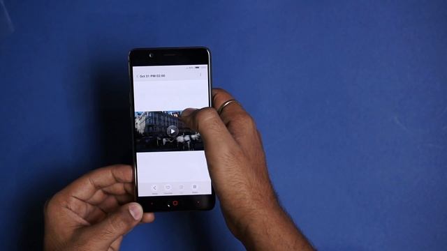 Nubia M2: Unboxing & First Look | Hands on | Price [Hindi - हिन्दी] смотреть онлайн