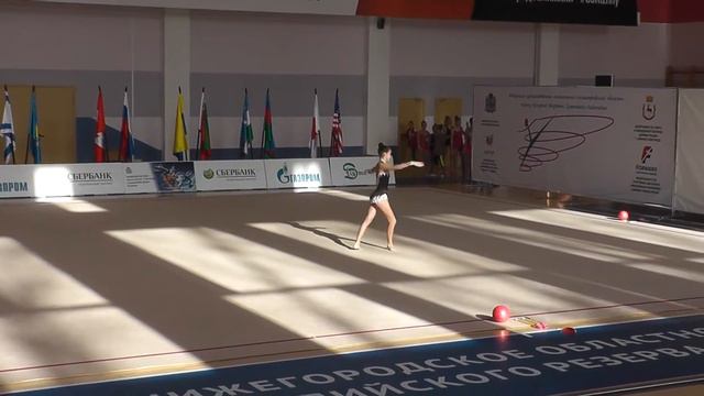 00919 смотреть онлайн